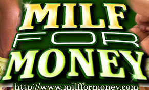 Milf for Money